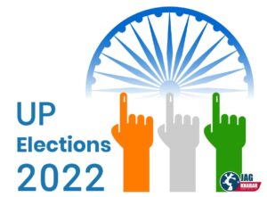 UP Elections