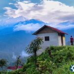 Enchanting Places of Sikkim full of Natural Beauty, Culture and History