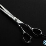 Uses, Types and Precautions of Shears or Scissors