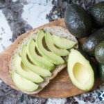 Surprising Benefits of Avocado