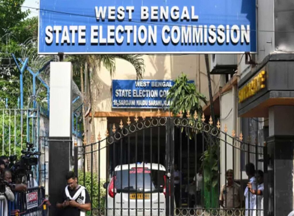 West-Bengal-Election